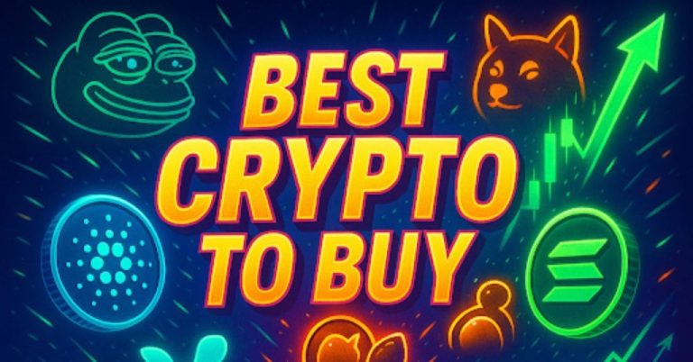 XRP Price Prediction: Recovery Hopes Rise, But Remittix Is Dominating Whale Accumulation