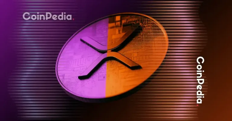 Ripple CEO Says Delaying Crypto Laws Could Backfire After Next Crisis