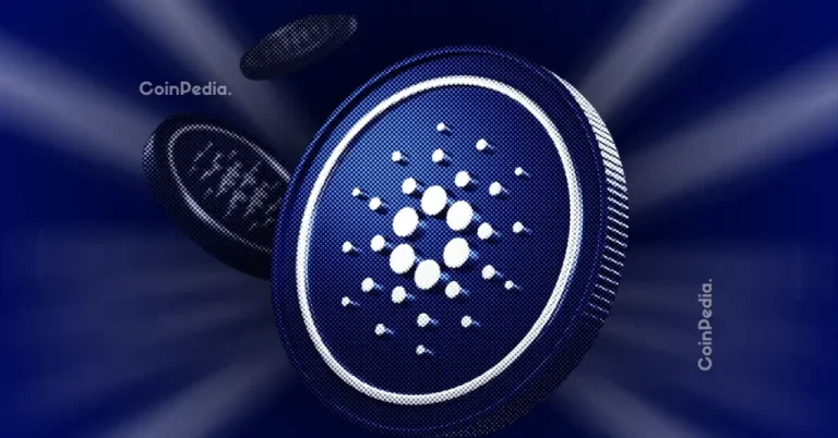 ADA Price in Focus as Cardano Expands Interoperability and Post-Quantum Push
