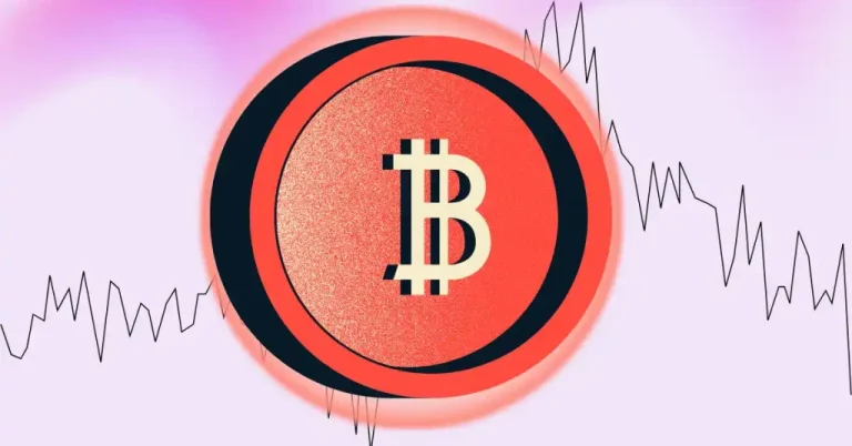 After Holding $65K Support, Can Bitcoin (BTC) Price Break Above $72,600?